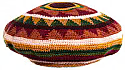 Crochet Tam
