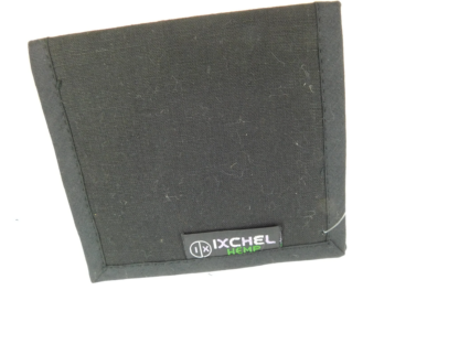 2-FOLD HEMP WALLET - Image 3